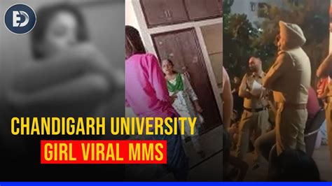 hot girls mms|Hostel Girls Video Leak: Chandigarh Universitys Full Statement